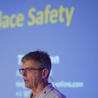 Ramper Innovations Inc. Employee Tim Fulton's profile photo