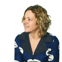 Susan Huiskamp Email