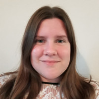 Andrea Fredrickson Email & Phone Number