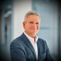 Patricio Olsen Email & Phone Number
