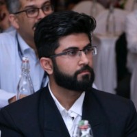 Aman Sud Email