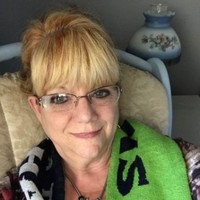 Jamie Redmon Email & Phone Number
