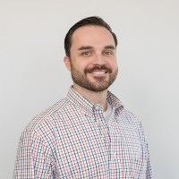 Matt Danielson Email & Phone Number
