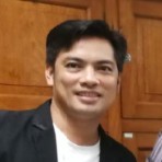 Annex Digital, Inc. (ADI) Employee Alex Nallatan's profile photo
