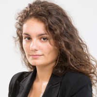 Elisabeth Alexandre Email