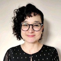 Faz Capital Employee Leila Ghiorzi's profile photo