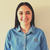 Compañía Nacional de Chocolates S.A.S Employee Erika Johana Giraldo Sánchez's profile photo