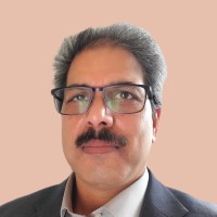 2-10 Home Buyers Warranty Employee Jagan Gudur's profile photo