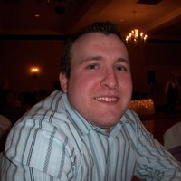 Matthew Ochs Email & Phone Number
