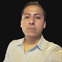 StartupRanking Employee Jonathan Nieto's profile photo
