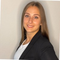 L. Wackler Wwe. Nachf. GmbH Employee Laura Bader's profile photo