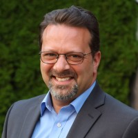 Stroum Jewish Community Center of Greater Seattle Employee Matt Lemchen's profile photo