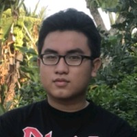 Sơn Bảo Email