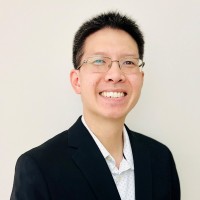 Mba Leo Chan