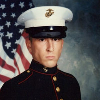 Cruise Planners Employee Christopher Sickels's profile photo