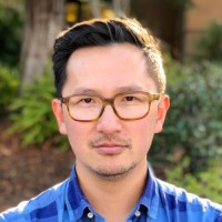 Hung P. Email & Phone Number