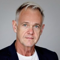 Alera Group, Inc. Employee Mitchell H.'s profile photo