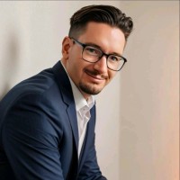 WAMATEC GmbH Employee Thomas Wölfler's profile photo