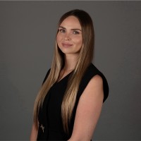 New Age Partners Employee Ann Byrne's profile photo