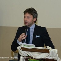 Pietro Foroni Email