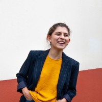 Virginia Plastic Surgery Employee María José Villalba López's profile photo