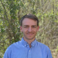 William Cottrell Email & Phone Number