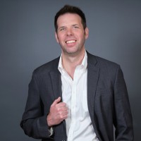 EdAssist by Bright Horizons Employee Mike O'Connor's profile photo