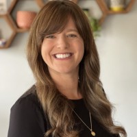 StoneCreek Communities Employee Becki Wells's profile photo