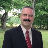Kevin Hickey Email