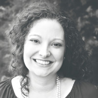 Parkson Corporation Employee Amanda Shell's profile photo