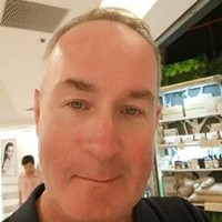 Peter Rowson Email & Phone Number