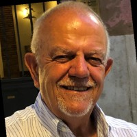 Rob McGrillen Email