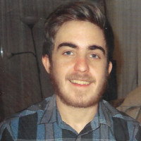 BeDisruptive Employee Jorge Vigara's profile photo