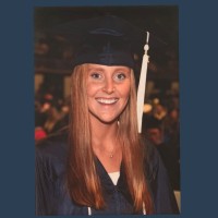 Children's Hospital of Philadelphia Employee Tess Moore's profile photo