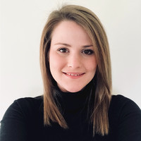 Acuity24 Employee Cloudia Harding's profile photo