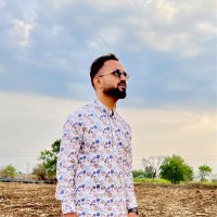Shahabaj Beg Email