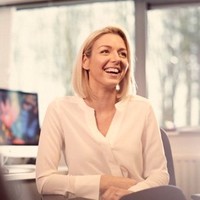 Tangent Employee Katherine Shipley's profile photo