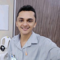 Floraplac Employee Diogo Fernandes's profile photo