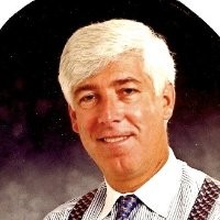 J Vander Putten & Associates Employee James vander Putten's profile photo