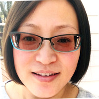 Duke University Employee Xiaoyan Song's profile photo