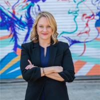 MPN Realty Employee Nadia Bilynsky's profile photo