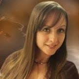 Sabrina Nottingham Email & Phone Number