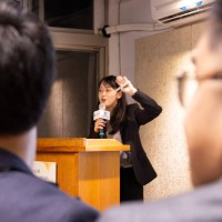 ContactLoop Employee Mia Anggraini's profile photo