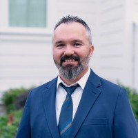 VladiTuned Employee Vlad P.'s profile photo