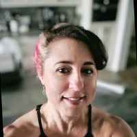 Pauly Jail Building Co., Inc Employee Wendy Dean's profile photo