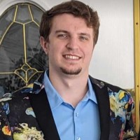 Tye Glenz Email & Phone Number