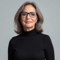 Rita Allen Email & Phone Number