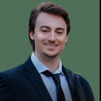 South Coast Winery Resort & Spa Employee Garrett Greenup's profile photo