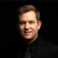 Richard McKay Email & Phone Number