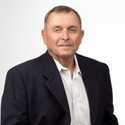 Joe Klimple Email & Phone Number